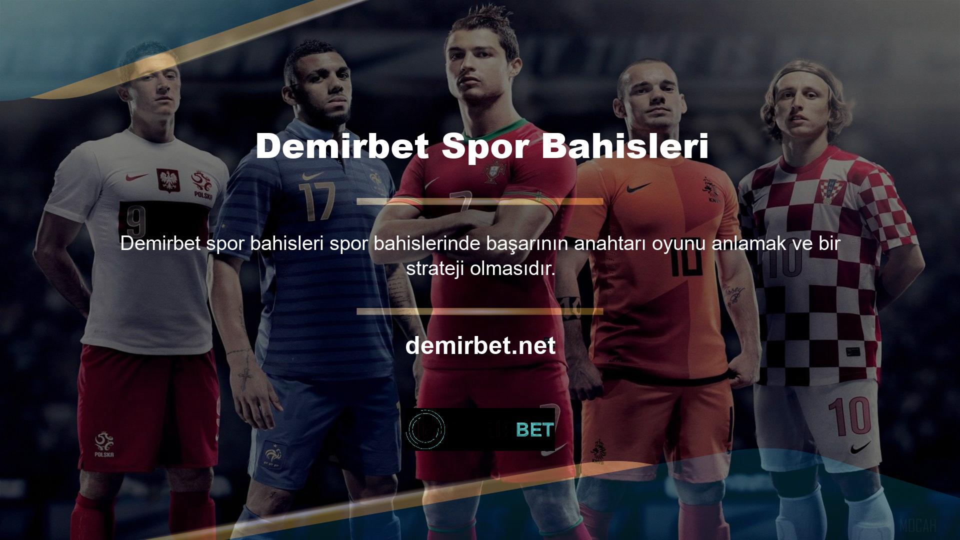 Yasadışı bahis şirketi kimliğinizi ve paranızı aldığından, yasal olduğundan emin olmak sadece doğaldır