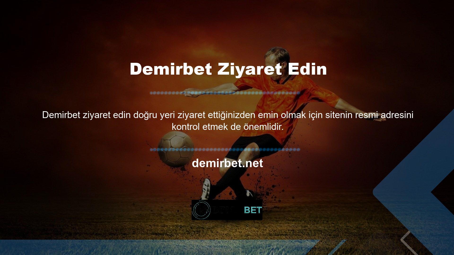Onlara adresinizi vermeniz için sizi kandırabilecek sinsi bireylere dikkat edin ve daha sonra hesap bilgilerinize erişmek için kullanın