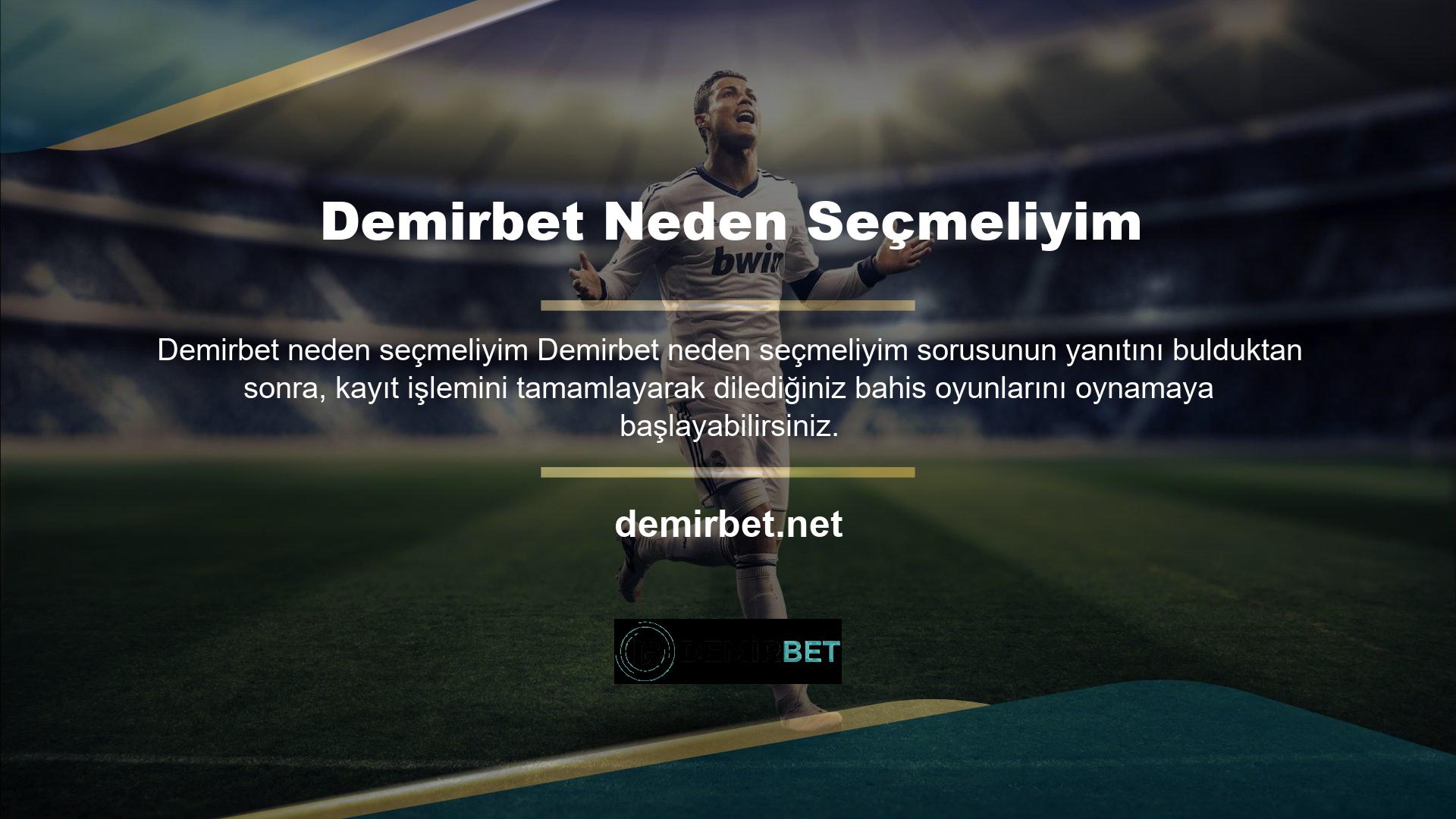 Bir casino sitesi, genellikle adil oyun prensiplerine bağlı kalarak para kazanmanın etkili yollarından birini sunar