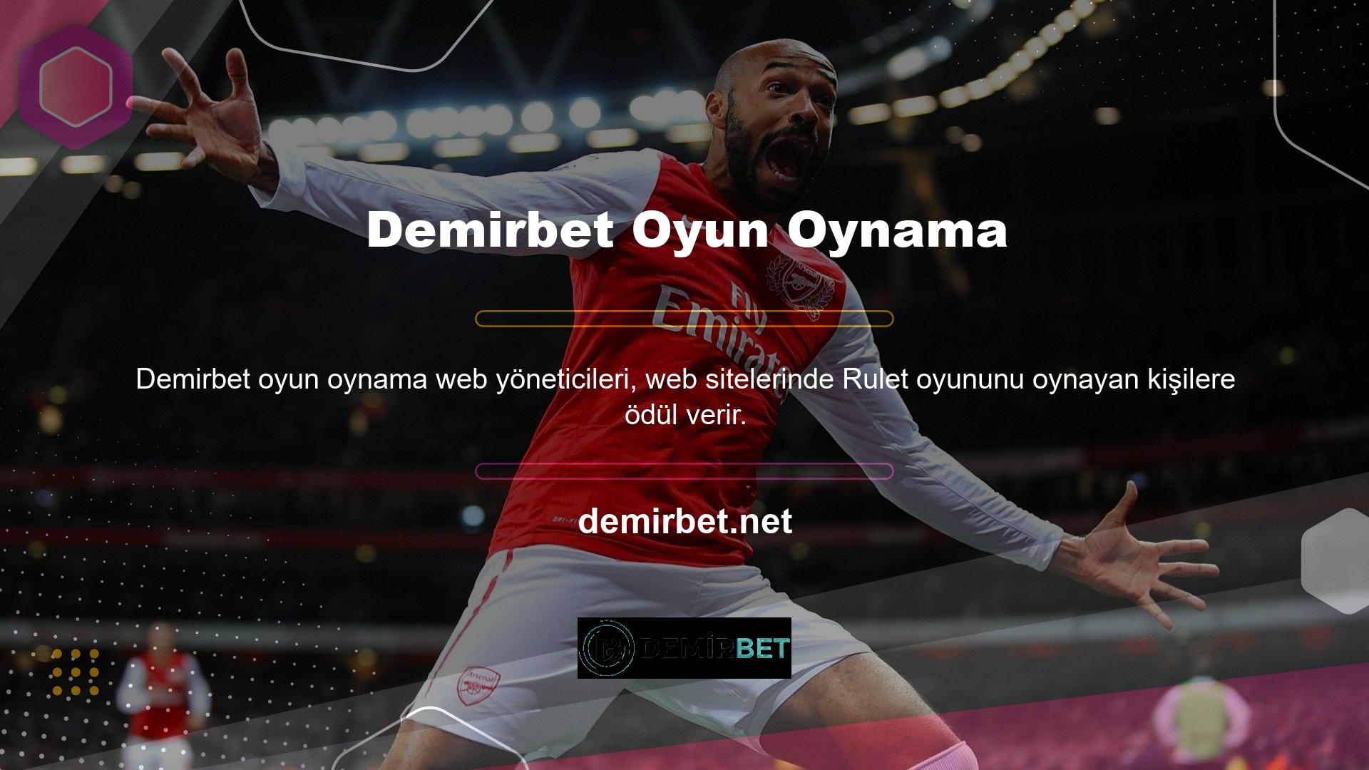 Bu şekilde, gerekli koşullar yerine getirilirse kullanıcılar tüm bonuslardan yararlanabilirler