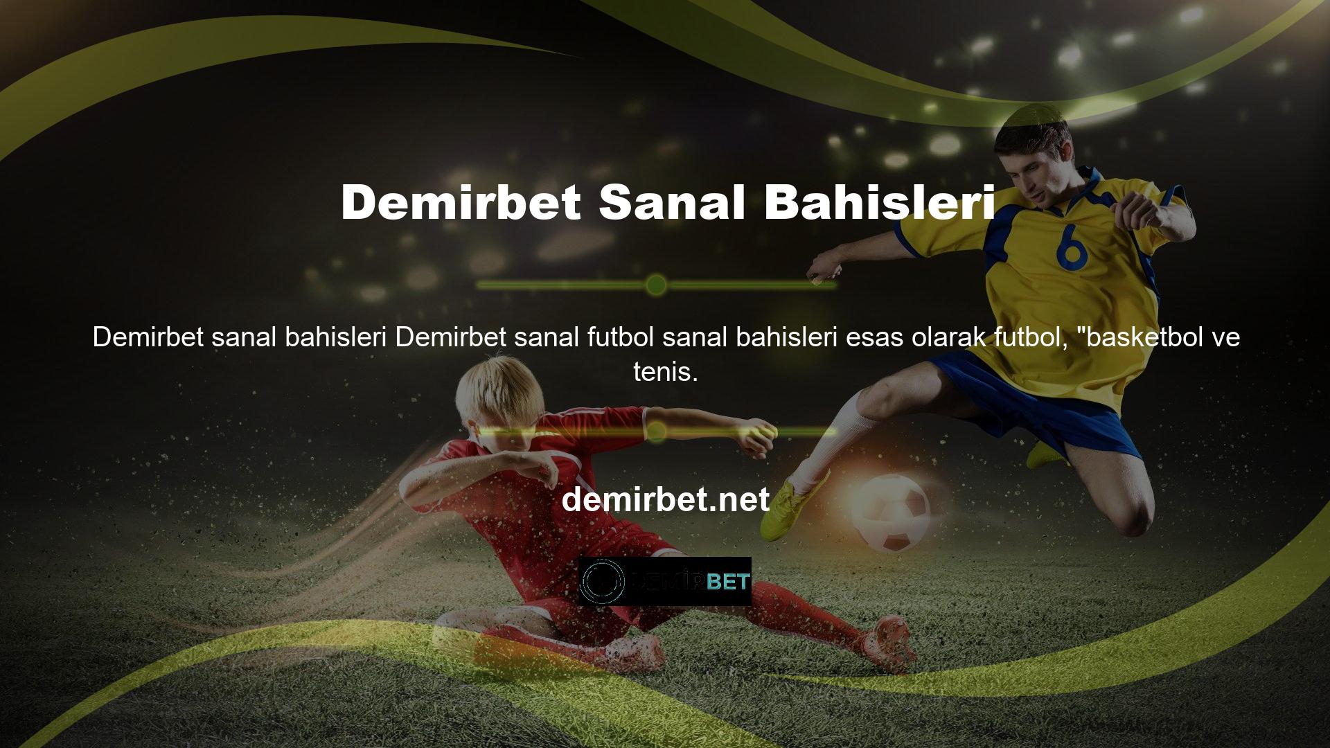 Çok fazla bakıldı ve tutuldu